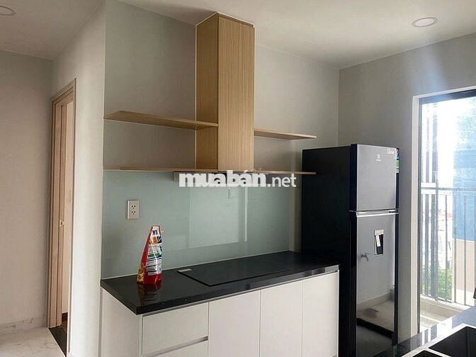 Charm City cho thuê 3pn2wc 80m2 full nội thất giá 8tr/tháng