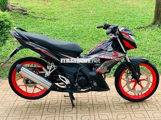 sonic biển 66 chính chủ đời 2O2O