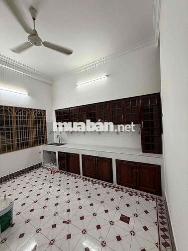 CĂN NHÀ NGÀY ĐƯỜNG SỐ 10 PHƯỜNG LINH CHIỂU THỦ ĐỨC