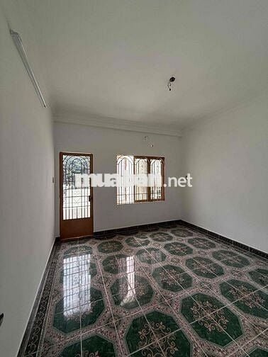 CĂN NHÀ NGÀY ĐƯỜNG SỐ 10 PHƯỜNG LINH CHIỂU THỦ ĐỨC