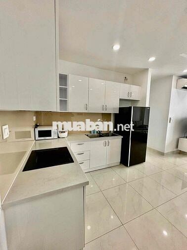 🏠 BÁN CĂN HỘ SÀI GÒN MIA – 2PN 1WC – GIÁ *** THỊ TRƯỜNG