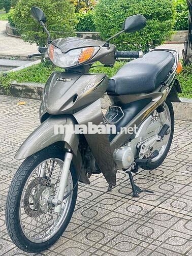 future 1 biển tp chính chủ zin nguyên xe