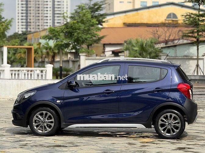 Fadil base 2020 odo 4v1