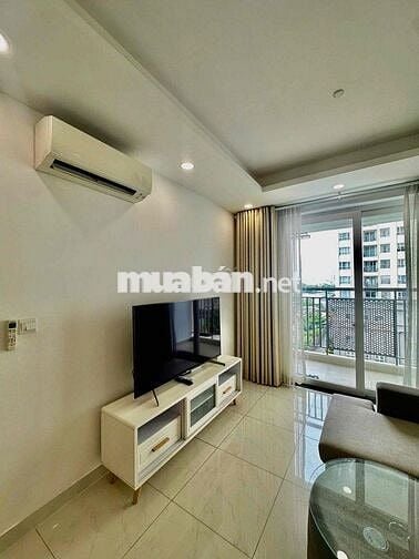 🏠 BÁN CĂN HỘ SÀI GÒN MIA – 2PN 1WC – GIÁ *** THỊ TRƯỜNG