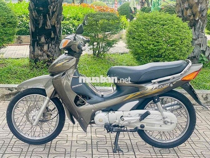 future 1 biển tp chính chủ zin nguyên xe