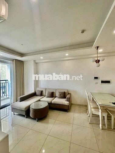🏠 BÁN CĂN HỘ SÀI GÒN MIA – 2PN 1WC – GIÁ *** THỊ TRƯỜNG