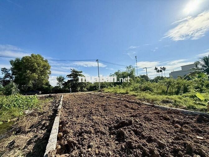 Chào bán 2 lô đất khu Vườn hoa Dương Sơn- Hoà Xuân mới. Đường 7 mét