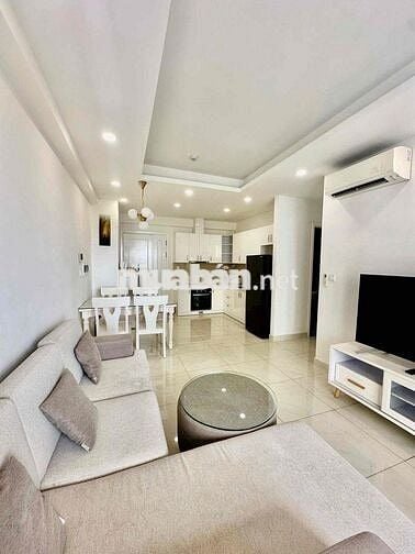 🏠 BÁN CĂN HỘ SÀI GÒN MIA – 2PN 1WC – GIÁ *** THỊ TRƯỜNG