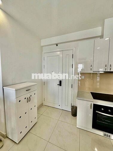 🏠 BÁN CĂN HỘ SÀI GÒN MIA – 2PN 1WC – GIÁ *** THỊ TRƯỜNG