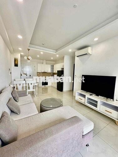 🏠 BÁN CĂN HỘ SÀI GÒN MIA – 2PN 1WC – GIÁ *** THỊ TRƯỜNG