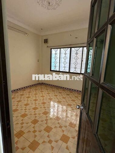 Cho thuê nhà 4 tấm 6PN gần siêu thị Aeon