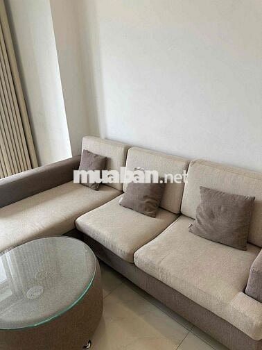 🏠 BÁN CĂN HỘ SÀI GÒN MIA – 2PN 1WC – GIÁ *** THỊ TRƯỜNG