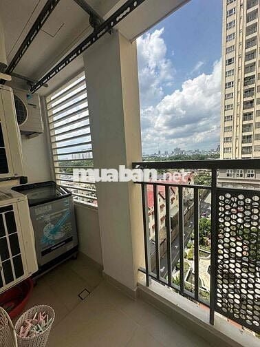 🏠 BÁN CĂN HỘ SÀI GÒN MIA – 2PN 1WC – GIÁ *** THỊ TRƯỜNG