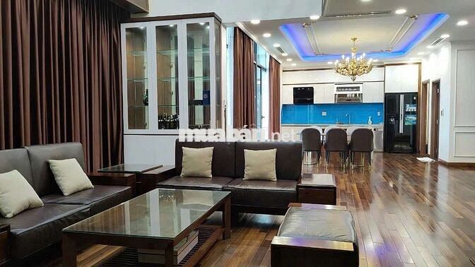Cho thuê Penhouse Gateway 1 trệt 1 lầu full nội thất hiện đại đẹp