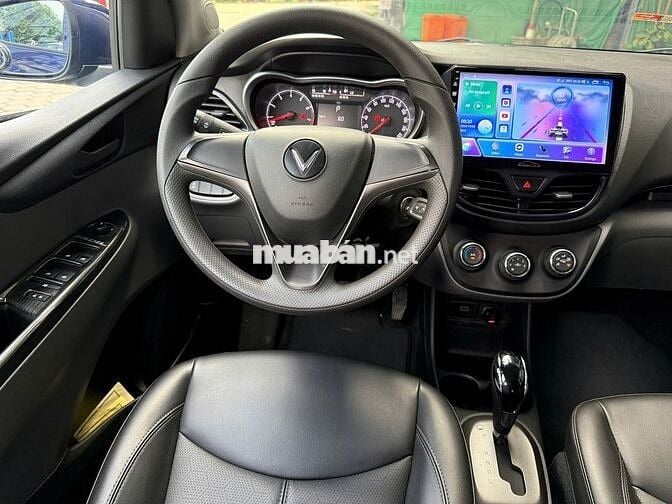 Fadil base 2020 odo 4v1