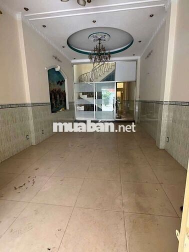 Cho thuê nhà 4 tấm 6PN gần siêu thị Aeon