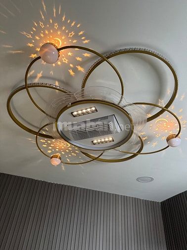 Bán nhà riêng số đẹp 11/22 tại Bến Chương Dương, 6,8 tỷ, 26m2, 5PN, 6W