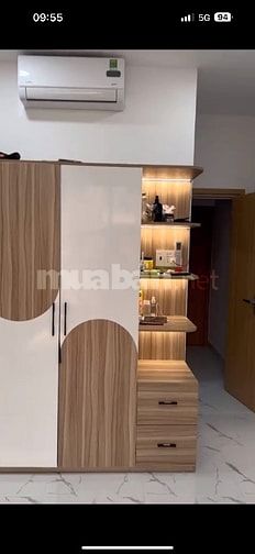 Bán nhà riêng số đẹp 11/22 tại Bến Chương Dương, 6,8 tỷ, 26m2, 5PN, 6W