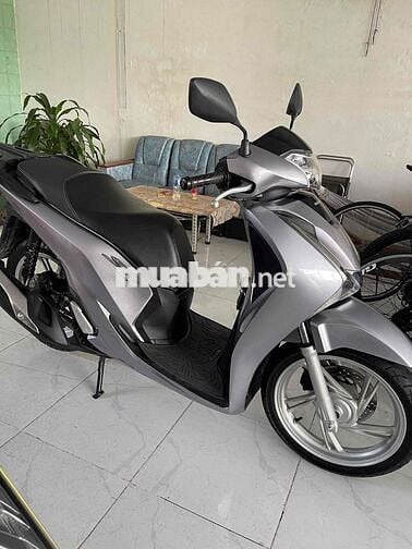 BÁN SH 150i ABS Đk2019 Xe nguyên zin