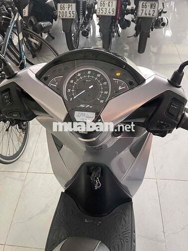 BÁN SH 150i ABS Đk2019 Xe nguyên zin