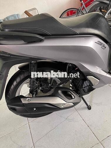BÁN SH 150i ABS Đk2019 Xe nguyên zin