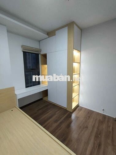 (GẤP) 1 căn *** 3PN+2WC 8tr full nội thất mới Charm City
