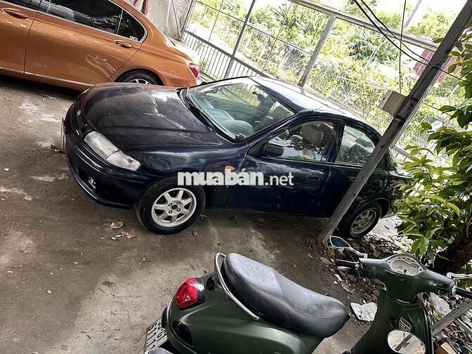 Mazda 3 mới đăng kiểm_Trợ lực_ kính điện_phun xăng