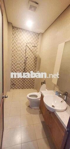 Mặt tiền Bạch Mã ngang 6x24, hầm 6 tầng giá 38.5 tỷ