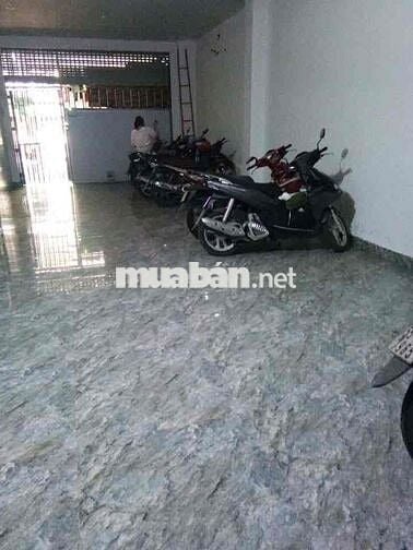 Phòng trọ 12m2 đường Nguyễn Ảnh Thủ, quận 12