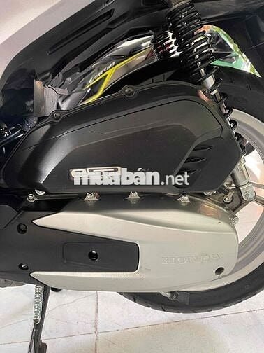 BÁN SH 150i ABS Đk2019 Xe nguyên zin
