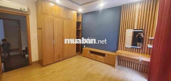 Mặt tiền Bạch Mã ngang 6x24, hầm 6 tầng giá 38.5 tỷ