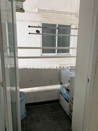 Không còn nhu cầu sử dụng cần bán căn hộ Terra Rosa - 69m2 ( 2PN-2WC)