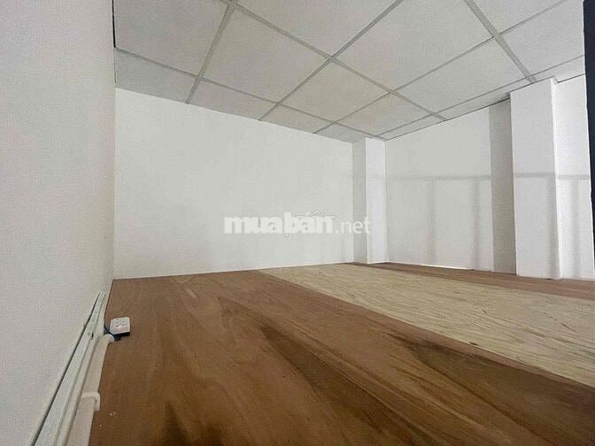 🔥PHÒNG TRỌ GIÁ RẺ GẦN CẦU HẬU GIANG TRỐNG SẴN SẴN MÁY LẠNH