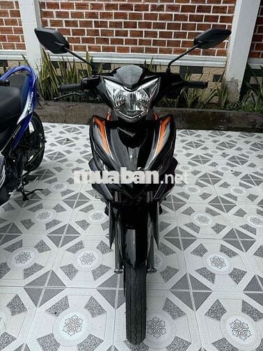 Cần Bán Ex1S9A ít đi còn mới keng