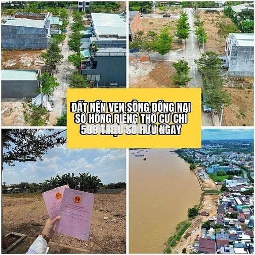 🔥 LÔ ĐẤT SIÊU HIẾM 155m2 SỔ RIÊNG🔥