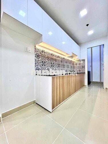 Chính chủ bán the harmona 77m2 2pn 2wc giá 4tỷ