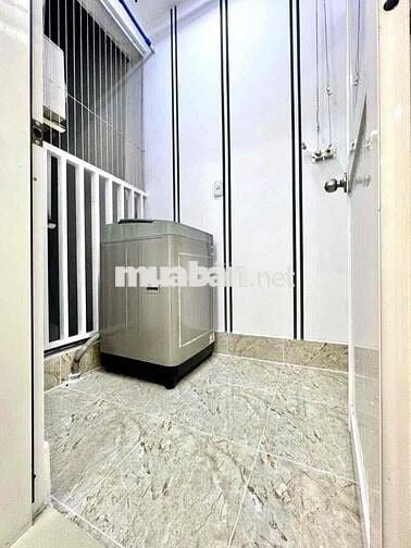 Chính chủ bán the harmona 77m2 2pn 2wc giá 4tỷ