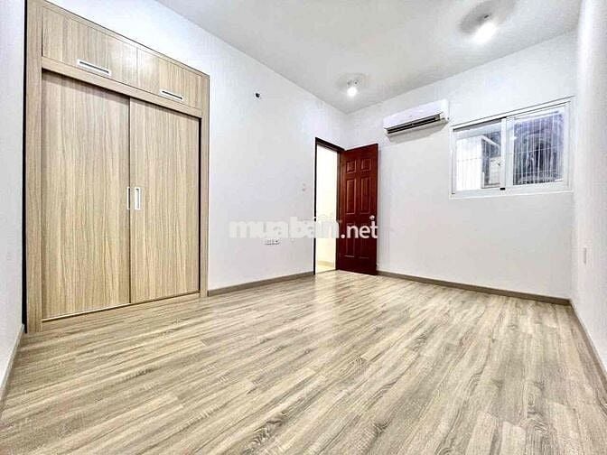 Chính chủ bán the harmona 77m2 2pn 2wc giá 4tỷ