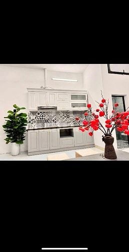  Bán Nhà THIỆN CHÍ! Thanh Xuân 30m² - Giá 7TỷX, Thương Lượng MẠNH