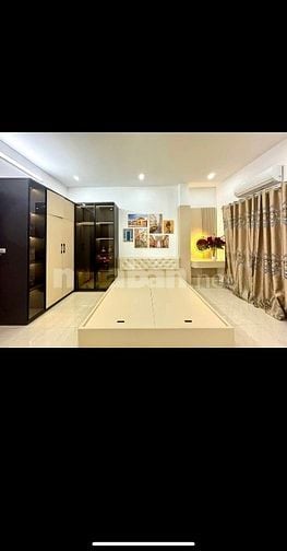  Bán Nhà THIỆN CHÍ! Thanh Xuân 30m² - Giá 7TỷX, Thương Lượng MẠNH