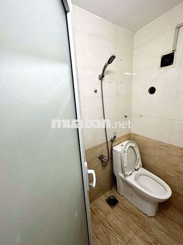 Duplex ban công - náy giặt riêng - zá rẻ cho hssv quận 7
