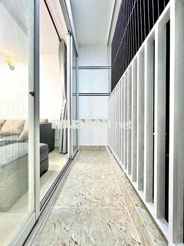 Chính chủ bán the harmona 77m2 2pn 2wc giá 4tỷ