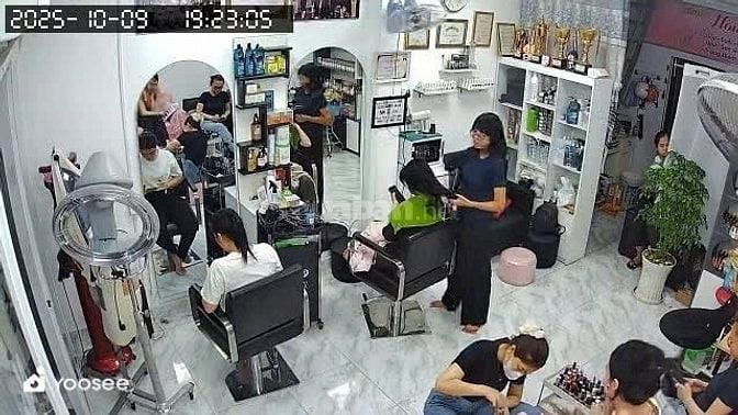 Cần tuyển thơ phu làm dịp tết 