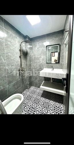 Bán Nhà THIỆN CHÍ! Thanh Xuân 30m² - Giá 7TỷX, Thương Lượng MẠNH