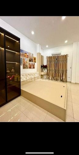  Bán Nhà THIỆN CHÍ! Thanh Xuân 30m² - Giá 7TỷX, Thương Lượng MẠNH