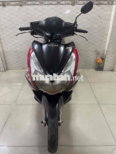 AB Fi ĐỜI 11 BS 22 HỖ TRỢ GÓP OĐ CÓ GL ĐỖI XE