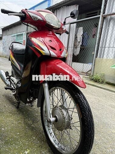 bán rs bstp 09c bán tại nhà bao tranh chấp