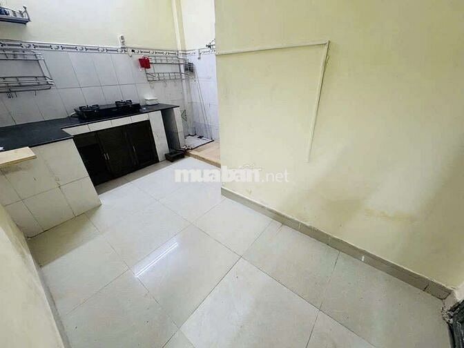 GÒ VẤP- NGUYỄN OANH - 2 TẦNG MỚI ĐẸP- SỔ ĐẸP - GIÁ CHỈ NHỈNH 4 TỶ