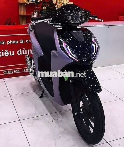 VISION ĐỦ MÀU TRẢ TRƯỚC 0Đ