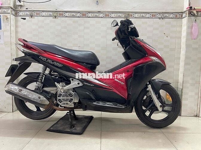 AB Fi ĐỜI 11 BS 22 HỖ TRỢ GÓP OĐ CÓ GL ĐỖI XE